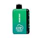 Fume Vaporizador Desechable Prime Zero 20.000 Puffs - Miniatura 30