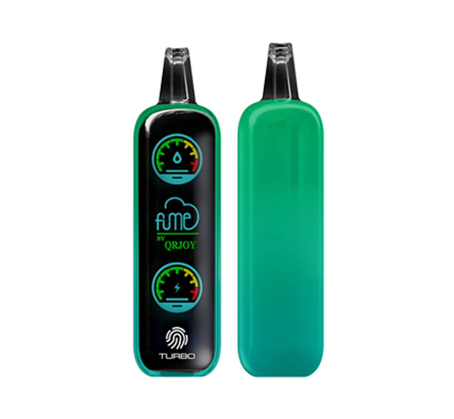 Fume Vaporizador Desechable Prime Zero 20.000 Puffs 31