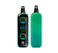 Fume Vaporizador Desechable Prime Zero 20.000 Puffs - Miniatura 31