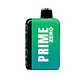 Fume Vaporizador Desechable Prime Zero 20.000 Puffs - Miniatura 32