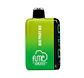 Fume Vaporizador Desechable Prime Zero 20.000 Puffs - Miniatura 14