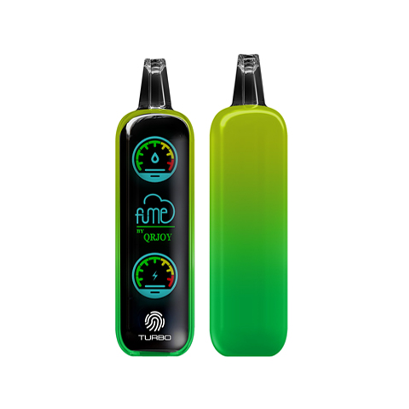 Fume Vaporizador Desechable Prime Zero 20.000 Puffs 15