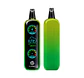 Fume Vaporizador Desechable Prime Zero 20.000 Puffs - Miniatura 15