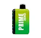Fume Vaporizador Desechable Prime Zero 20.000 Puffs - Miniatura 16