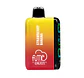 Fume Vaporizador Desechable Prime Zero 20.000 Puffs - Miniatura 3