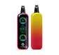 Fume Vaporizador Desechable Prime Zero 20.000 Puffs - Miniatura 2