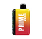 Fume Vaporizador Desechable Prime Zero 20.000 Puffs - Miniatura 4