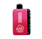 Fume Vaporizador Desechable Prime Zero 20.000 Puffs - Miniatura 11