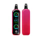 Fume Vaporizador Desechable Prime Zero 20.000 Puffs - Miniatura 10