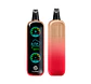Fume Vaporizador Desechable Prime Zero 20.000 Puffs - Miniatura 6