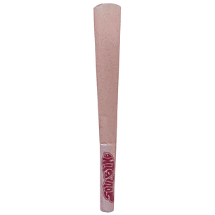 Soulblime 6 Conos Pre-enrolados Pink 1 1/4