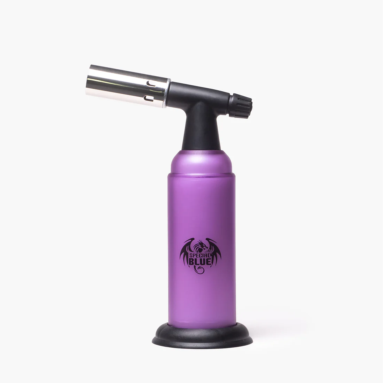 Special Blue Soplete Monster Pro Doble Llama - Toolbox 1