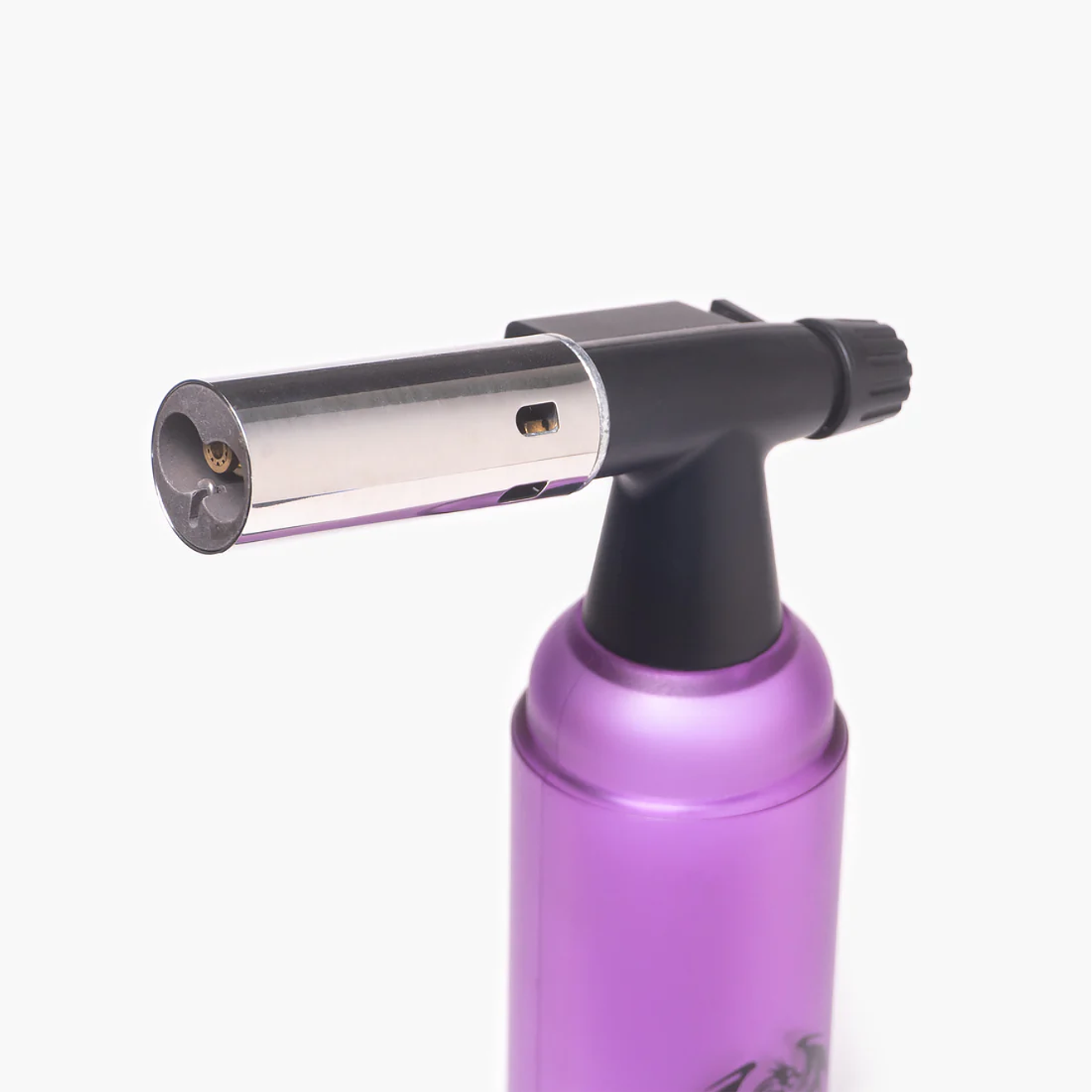 Special Blue Soplete Monster Pro Doble Llama - Toolbox 2