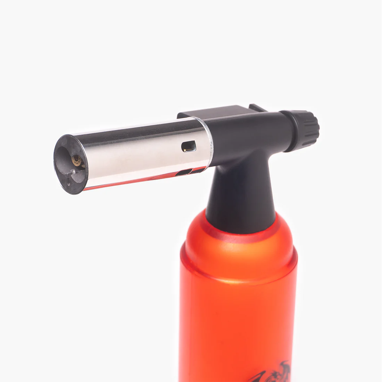 Special Blue Soplete Monster Pro Doble Llama - Toolbox 6