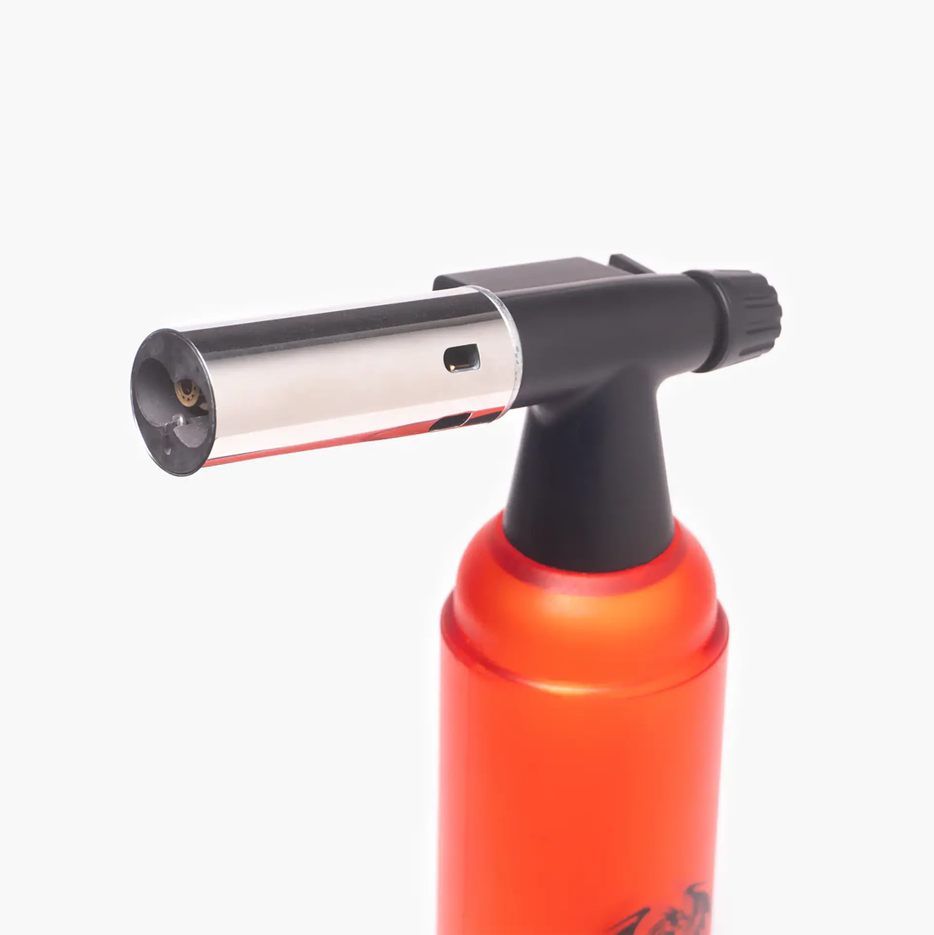 Special Blue Soplete Monster Pro Doble Llama - Toolbox 6