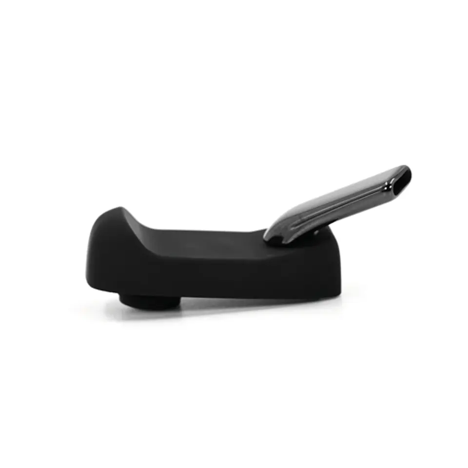 Weecke Unidad de Enfriamiento Fenix Neo 1