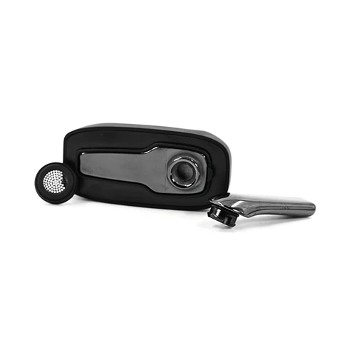 Weecke Unidad de Enfriamiento Fenix Neo