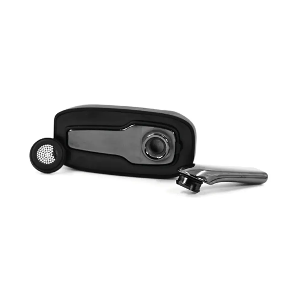 Weecke Unidad de Enfriamiento Fenix Neo 2