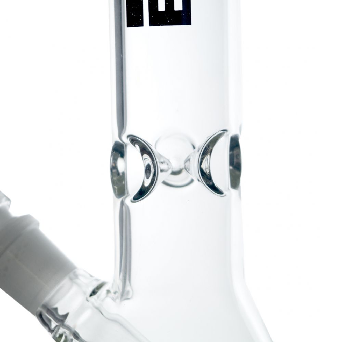 Bonglab Bong KS10 Little Buchner 25cm 6