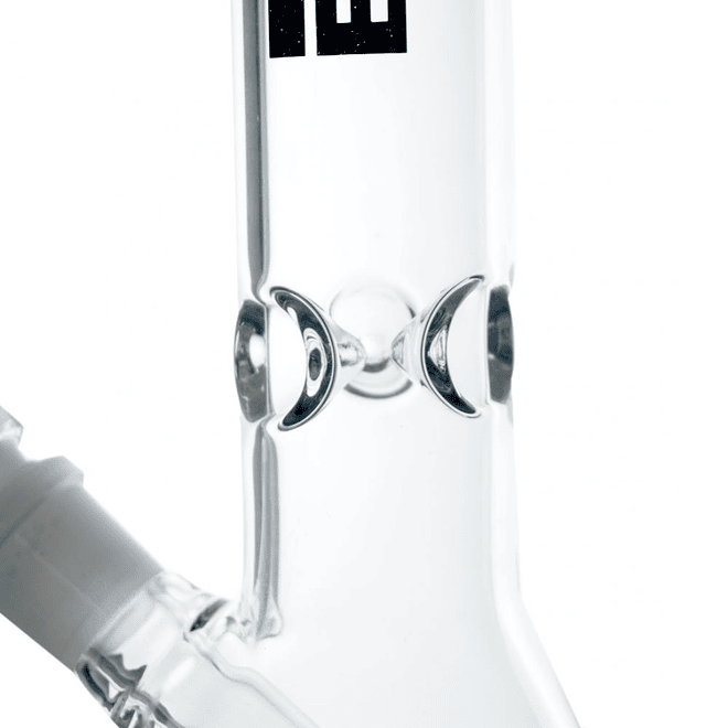 Bonglab Bong KS10 Little Buchner 25cm 6