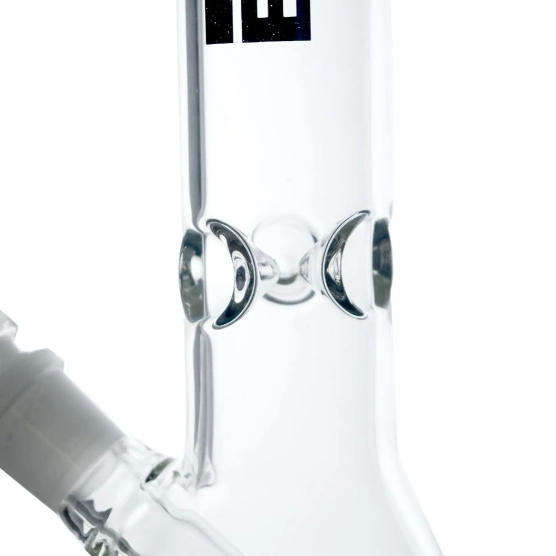 Bonglab Bong KS10 Little Buchner 25cm 6