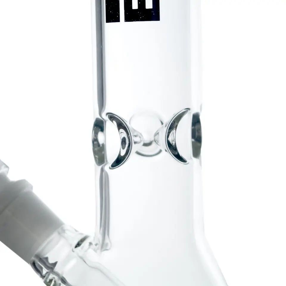 Bonglab Bong KS10 Little Buchner 25cm 6
