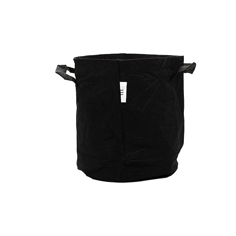 Kasvi Maceta Textil 11 Lt.