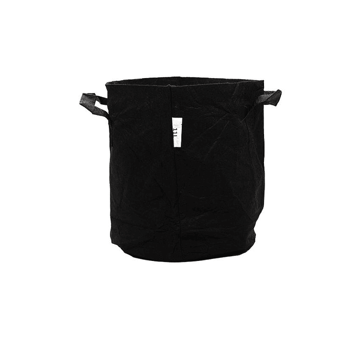 Kasvi Maceta Textil 11 Lt. 1