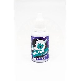Mr Pipe Cleaner 30 ML