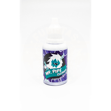 Mr Pipe Cleaner 30 ML