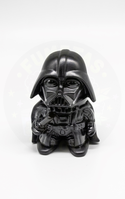 Moledor Darth Vader 40 MM