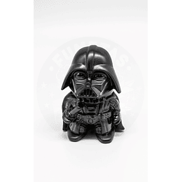 Moledor Darth Vader 40 MM