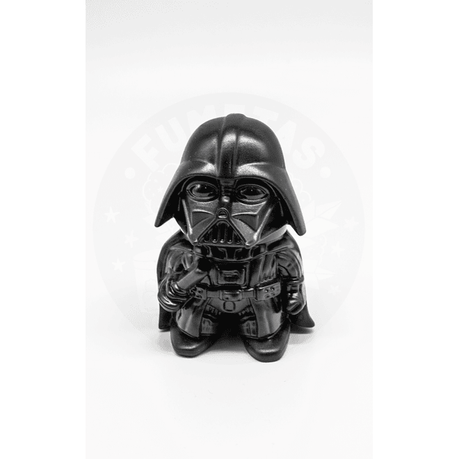 Moledor Darth Vader 40 MM 1