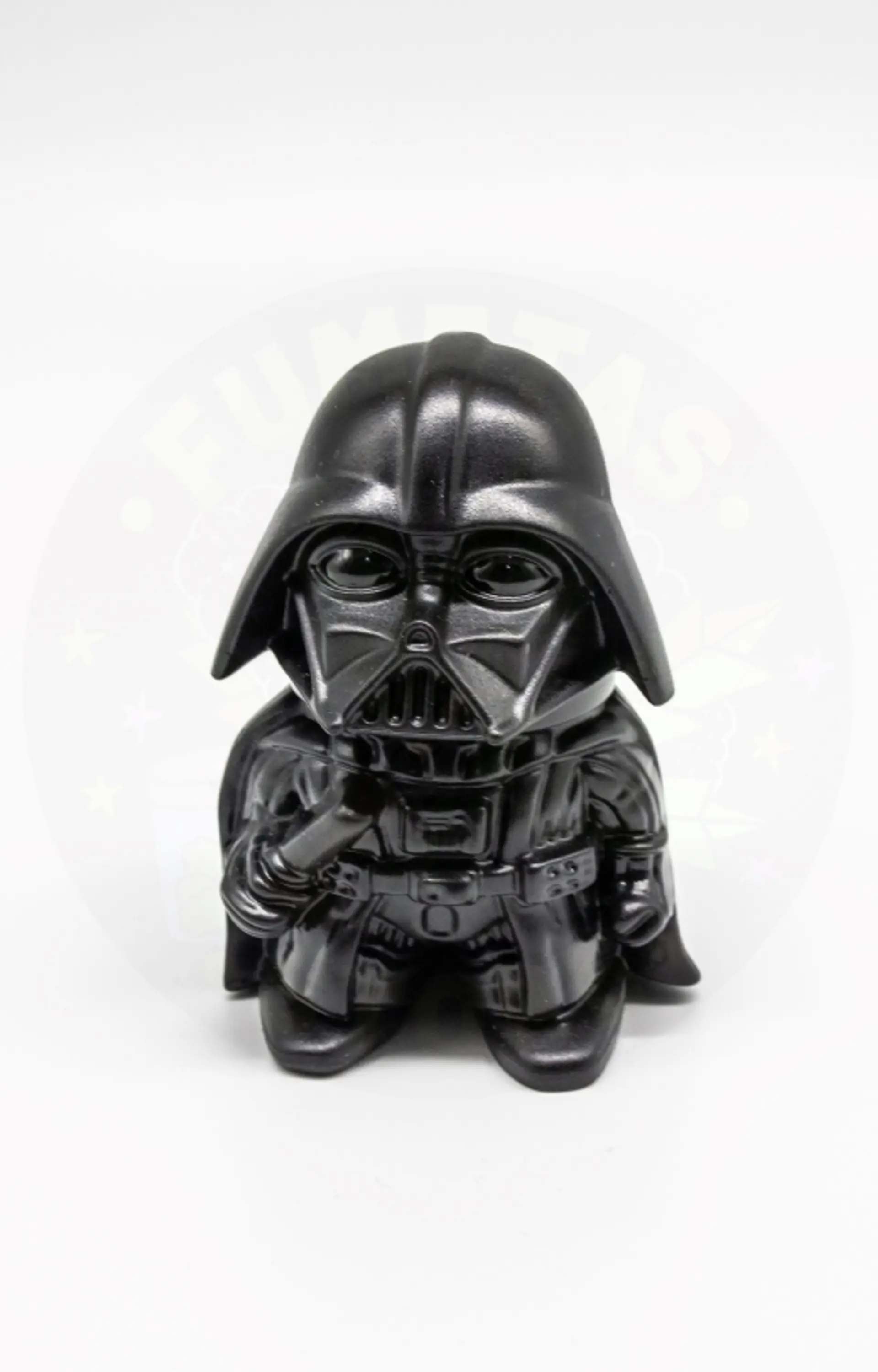 Moledor Darth Vader 40 MM 1