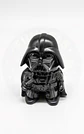 Moledor Darth Vader 40 MM - Miniatura 1