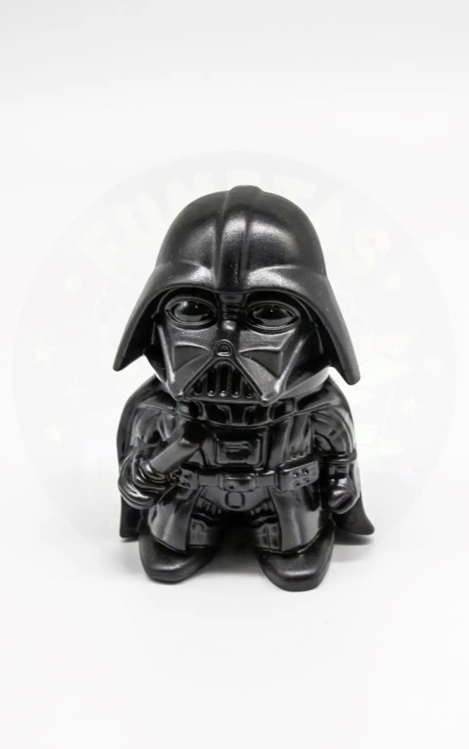 Moledor Darth Vader 40 MM 1