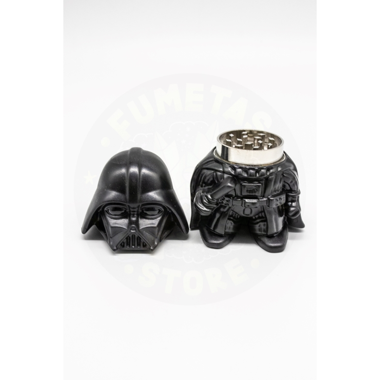 Moledor Darth Vader 40 MM 2