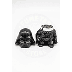 Moledor Darth Vader 40 MM 2