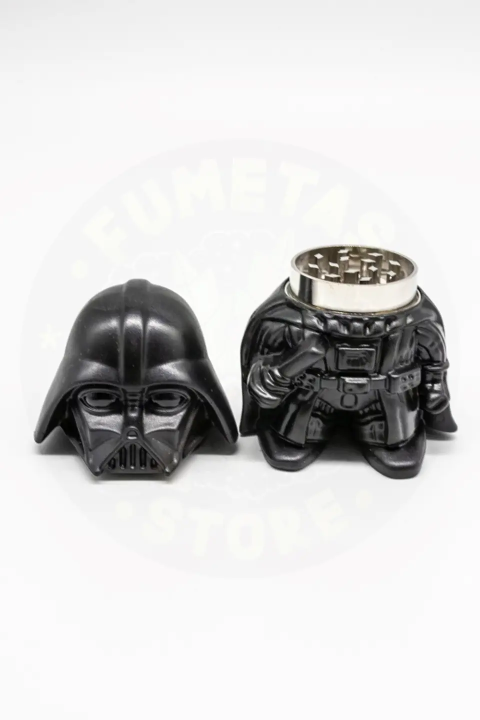 Moledor Darth Vader 40 MM 2