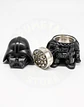Moledor Darth Vader 40 MM - Miniatura 3