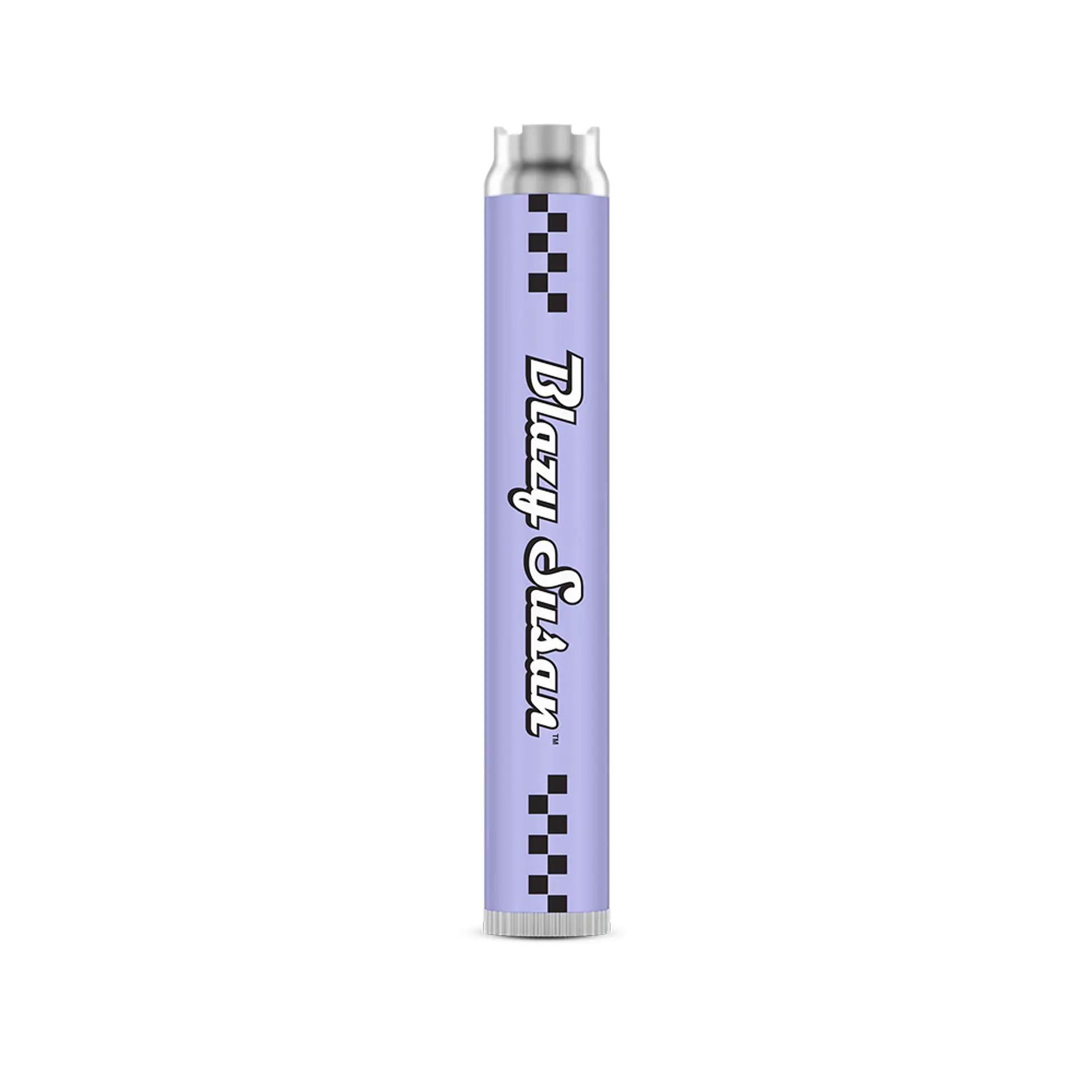 Blazy Susan Batería Lápiz Clásica - Cartridges 1