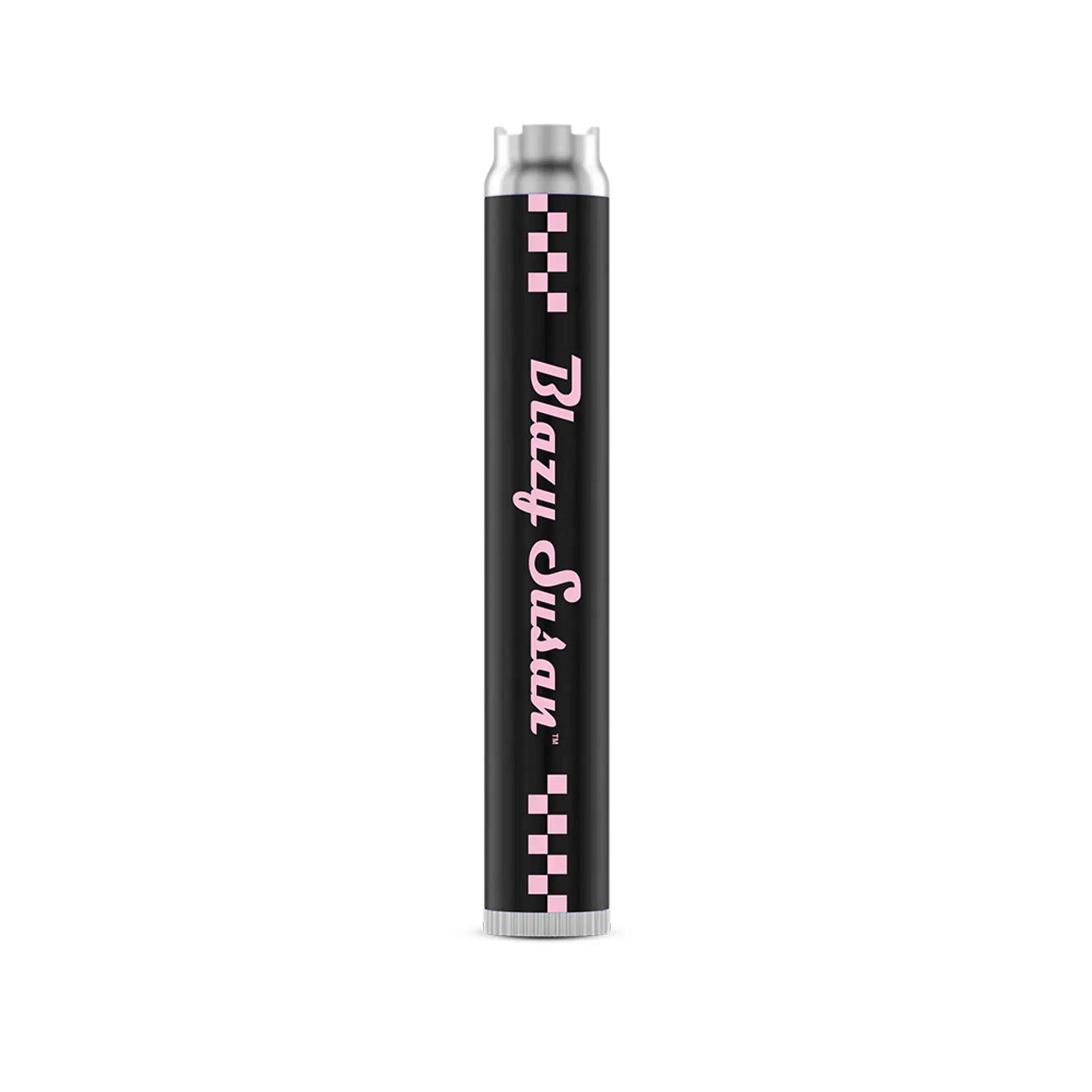 Blazy Susan Batería Lápiz Clásica - Cartridges 2