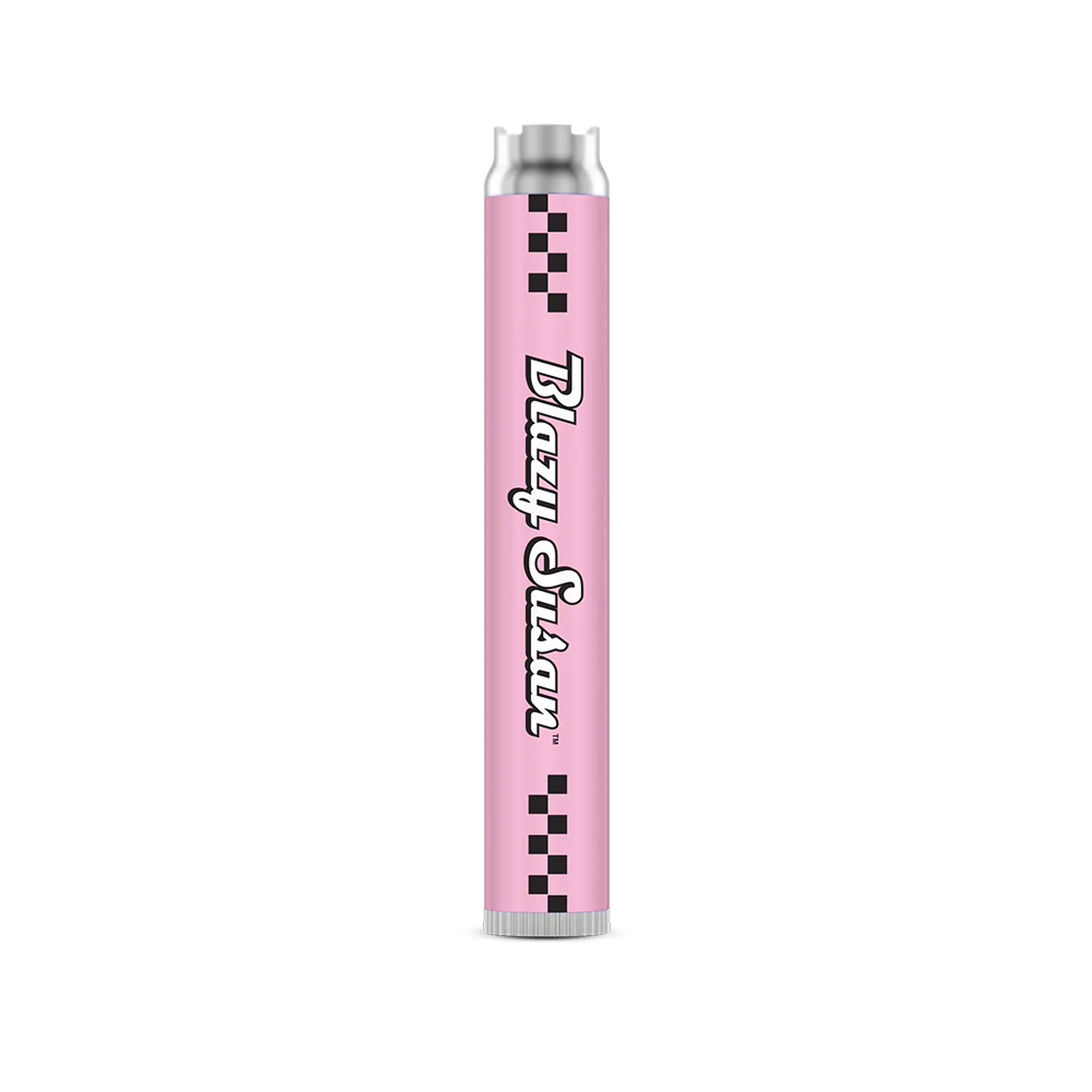 Blazy Susan Batería Lápiz Clásica - Cartridges 3