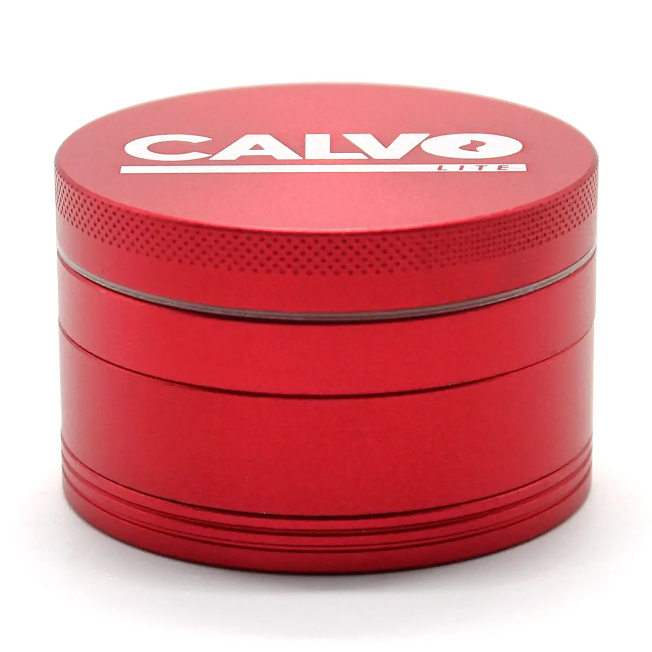 Moledor Calvo Lite Aluminio 63mm 19