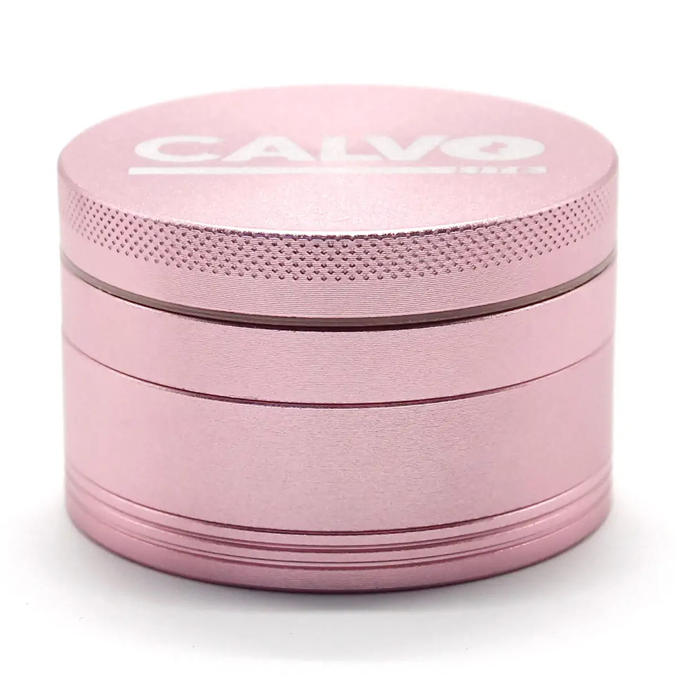 Moledor Calvo Lite Aluminio 63mm 22