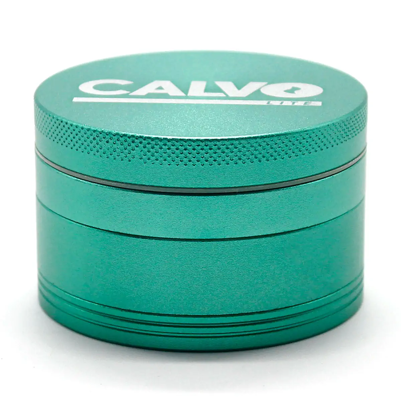 Moledor Calvo Lite Aluminio 63mm 1