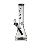 Calvo Glass Bong Beaker Mandala 25cm  1