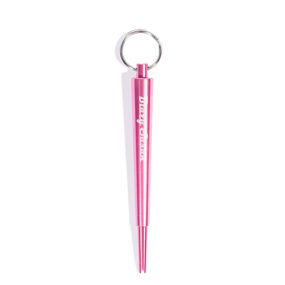 Blazy Susan Cone Rolling Tool