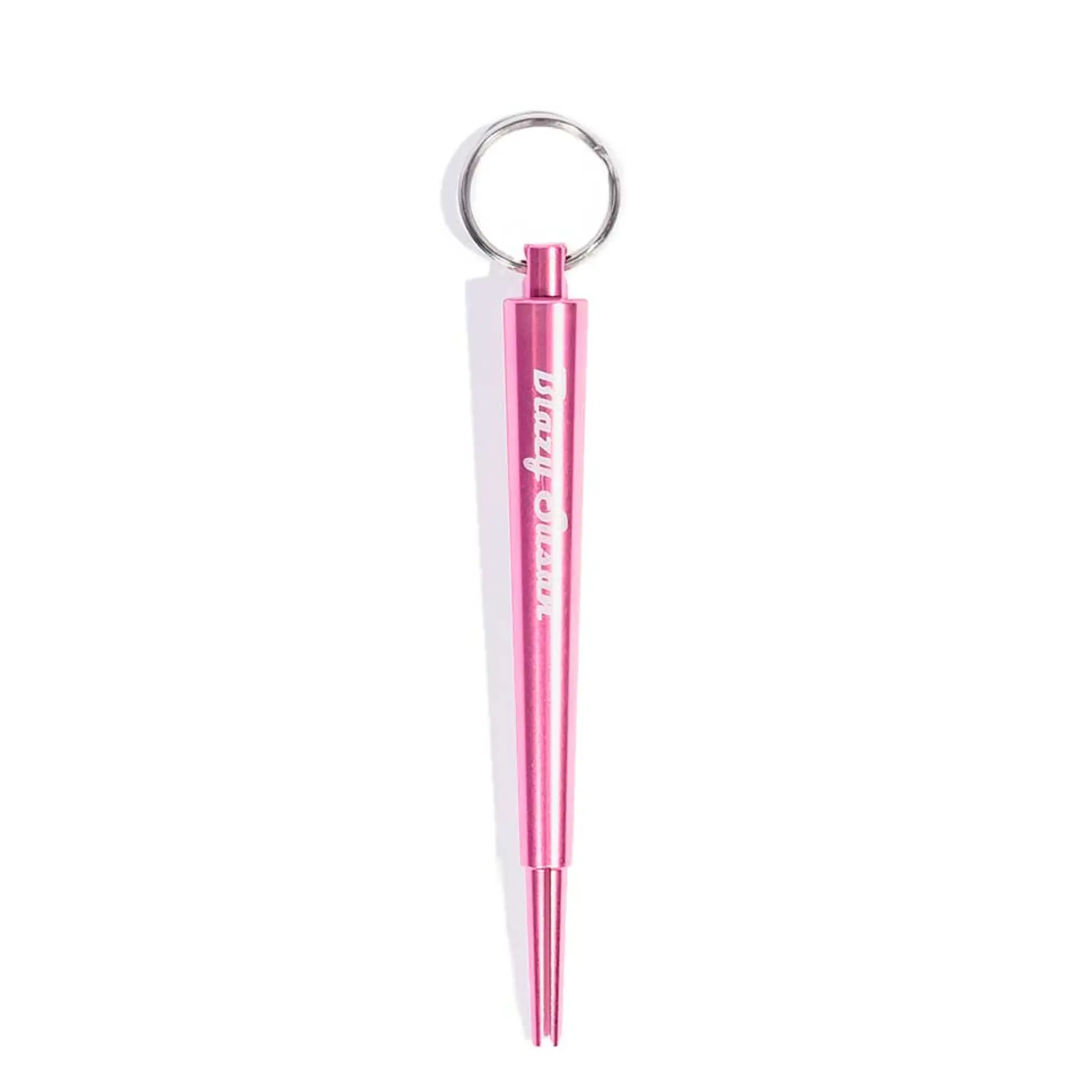 Blazy Susan Cone Rolling Tool 1