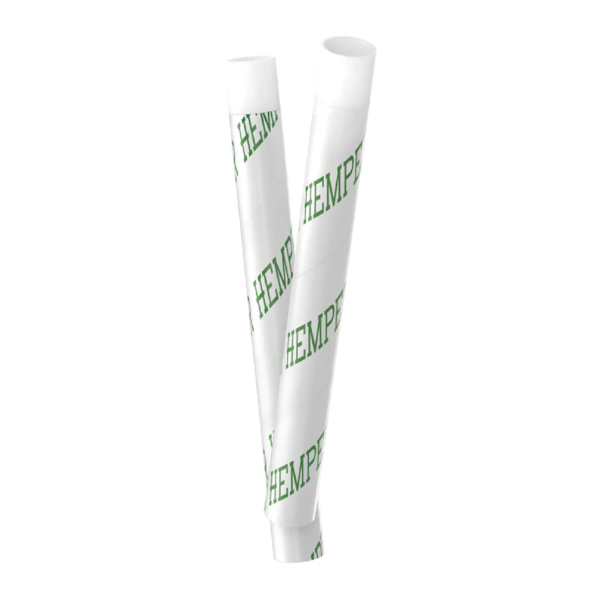 Hemper Quick Hitter Multiuso x2 12